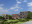 K A A M A ⋅ Architektonický ateliér ⋅ Ing. Arch. Karel Mrázek