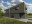  K A A M A ⋅ Architektonický ateliér ⋅ Ing. Arch. Karel Mrázek