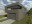 K A A M A ⋅ Architektonický ateliér ⋅ Ing. Arch. Karel Mrázek
