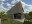  K A A M A ⋅ Architektonický ateliér ⋅ Ing. Arch. Karel Mrázek
