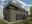  K A A M A ⋅ Architektonický ateliér ⋅ Ing. Arch. Karel Mrázek