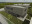  K A A M A ⋅ Architektonický ateliér ⋅ Ing. Arch. Karel Mrázek