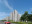  K A A M A ⋅ Architektonický ateliér ⋅ Ing. Arch. Karel Mrázek