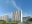  K A A M A ⋅ Architektonický ateliér ⋅ Ing. Arch. Karel Mrázek