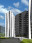 K A A M A ⋅ Architektonický ateliér ⋅ Ing. Arch. Karel Mrázek
