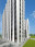  K A A M A ⋅ Architektonický ateliér ⋅ Ing. Arch. Karel Mrázek