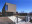 Moravec FOTO 1a K A A M A ⋅ Architektonický ateliér ⋅ Ing. Arch. Karel Mrázek