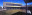 Moravec FOTO K A A M A ⋅ Architektonický ateliér ⋅ Ing. Arch. Karel Mrázek