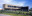 Moravec FOTO K A A M A ⋅ Architektonický ateliér ⋅ Ing. Arch. Karel Mrázek