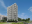 K A A M A ⋅ Architektonický ateliér ⋅ Ing. Arch. Karel Mrázek