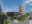 K A A M A ⋅ Architektonický ateliér ⋅ Ing. Arch. Karel Mrázek