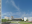 K A A M A ⋅ Architektonický ateliér ⋅ Ing. Arch. Karel Mrázek