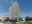 K A A M A ⋅ Architektonický ateliér ⋅ Ing. Arch. Karel Mrázek