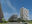 K A A M A ⋅ Architektonický ateliér ⋅ Ing. Arch. Karel Mrázek