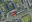 K A A M A ⋅ Architektonický ateliér ⋅ Ing. Arch. Karel Mrázek