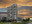  K A A M A ⋅ Architektonický ateliér ⋅ Ing. Arch. Karel Mrázek
