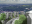 K A A M A ⋅ Architektonický ateliér ⋅ Ing. Arch. Karel Mrázek