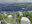 K A A M A ⋅ Architektonický ateliér ⋅ Ing. Arch. Karel Mrázek