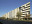 Bytový dům Argentinská v Praze od ateliéru KAAMA K A A M A ⋅ Architektonický ateliér ⋅ Ing. Arch. Karel Mrázek