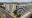 Argentinska projekt1~3 K A A M A ⋅ Architektonický ateliér ⋅ Ing. Arch. Karel Mrázek