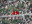 Ametystova SITUACE K A A M A ⋅ Architektonický ateliér ⋅ Ing. Arch. Karel Mrázek