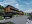 Kaama Radotín Ametystová 01 View060000a K A A M A ⋅ Architektonický ateliér ⋅ Ing. Arch. Karel Mrázek