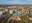 Sony A7 K A A M A ⋅ Architektonický ateliér ⋅ Ing. Arch. Karel Mrázek