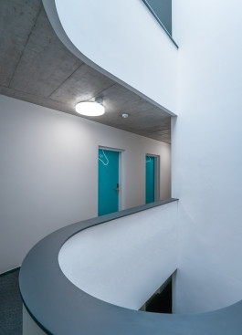 Sony A7 K A A M A ⋅ Architektonický ateliér ⋅ Ing. Arch. Karel Mrázek