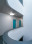 Sony A7 K A A M A ⋅ Architektonický ateliér ⋅ Ing. Arch. Karel Mrázek
