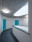 Sony A7 K A A M A ⋅ Architektonický ateliér ⋅ Ing. Arch. Karel Mrázek