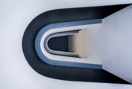 Sony A7 K A A M A ⋅ Architektonický ateliér ⋅ Ing. Arch. Karel Mrázek