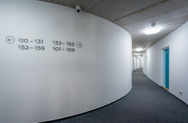 Sony A7 K A A M A ⋅ Architektonický ateliér ⋅ Ing. Arch. Karel Mrázek
