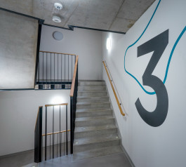 Sony A7 K A A M A ⋅ Architektonický ateliér ⋅ Ing. Arch. Karel Mrázek