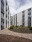 Sony A7 K A A M A ⋅ Architektonický ateliér ⋅ Ing. Arch. Karel Mrázek