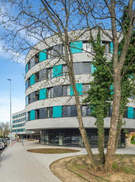 Sony A7 K A A M A ⋅ Architektonický ateliér ⋅ Ing. Arch. Karel Mrázek