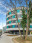 Sony A7 K A A M A ⋅ Architektonický ateliér ⋅ Ing. Arch. Karel Mrázek