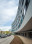 Sony A7 K A A M A ⋅ Architektonický ateliér ⋅ Ing. Arch. Karel Mrázek