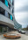 Sony A7 K A A M A ⋅ Architektonický ateliér ⋅ Ing. Arch. Karel Mrázek