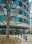 Sony A7 K A A M A ⋅ Architektonický ateliér ⋅ Ing. Arch. Karel Mrázek