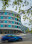 Sony A7 K A A M A ⋅ Architektonický ateliér ⋅ Ing. Arch. Karel Mrázek