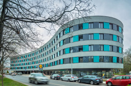 Sony A7 K A A M A ⋅ Architektonický ateliér ⋅ Ing. Arch. Karel Mrázek
