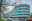 Sony A7 K A A M A ⋅ Architektonický ateliér ⋅ Ing. Arch. Karel Mrázek