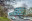 Sony A7 K A A M A ⋅ Architektonický ateliér ⋅ Ing. Arch. Karel Mrázek