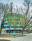 Sony A7 K A A M A ⋅ Architektonický ateliér ⋅ Ing. Arch. Karel Mrázek