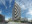 Nový Rohan, bytový dům Barbora v Rohan City od ateliéru KAAMA K A A M A ⋅ Architektonický ateliér ⋅ Ing. Arch. Karel Mrázek