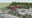K A A M A ⋅ Architektonický ateliér ⋅ Ing. Arch. Karel Mrázek