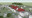  K A A M A ⋅ Architektonický ateliér ⋅ Ing. Arch. Karel Mrázek
