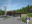  K A A M A ⋅ Architektonický ateliér ⋅ Ing. Arch. Karel Mrázek