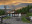 K A A M A ⋅ Architektonický ateliér ⋅ Ing. Arch. Karel Mrázek
