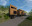 K A A M A ⋅ Architektonický ateliér ⋅ Ing. Arch. Karel Mrázek